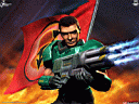 GameZ M (134).jpg